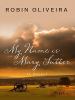 Go to record My name is Mary Sutter