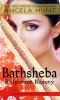 Go to record Bathsheba : reluctant beauty : a Dangerous Beauty novel