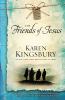 Go to record The friends of Jesus /