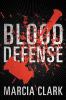 Go to record Blood defense