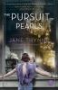 Go to record The pursuit of pearls : a novel