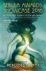 Go to record Nebula Awards Showcase 2016 : the year's best science fict...