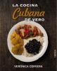 Go to record La cocina cubana de Vero
