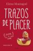 Go to record Trazos de placer