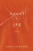 Go to record Brawl & jag : poems