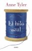 Go to record El hilo azul