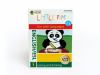 Go to record Little Pim, fun with languages, English/ESL. disc 1, Eatin...