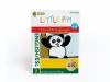 Go to record Little Pim, fun with languages, English/ESL. disc 2, Wake ...