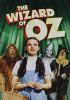 Go to record The wizard of Oz