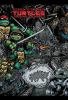 Go to record Teenage Mutant Ninja Turtles. Volume 2 : the ultimate coll...