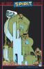 Go to record Will Eisner's The Spirit archives. Volume 16.
