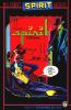 Go to record Will Eisner's The Spirit archives. Volume 13.