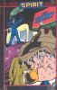 Go to record Will Eisner's The Spirit archives. Volume 7.