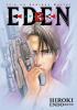 Go to record Eden : it's an endless world! Volume 13