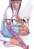 Go to record Eden : it's an endless world! [Vol. 11]