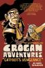 Go to record The Crogan adventures. Catfoot's vengeance