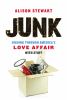 Go to record Junk : digging through America's love affair with stuff