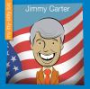 Go to record Jimmy Carter