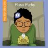 Go to record Rosa Parks