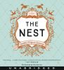 Go to record The nest a novel