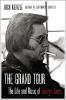 Go to record The grand tour : the life and music of George Jones