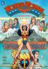 Go to record Wonder Woman by George Pérez Omnibus