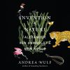 Go to record The invention of nature Alexander Von Humboldt's new world
