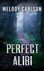 Go to record Perfect alibi