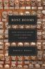 Go to record Bone rooms : from scientific racism to human prehistory in...