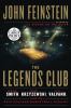 Go to record The legends club : Dean Smith, Mike Krzyzewski, Jim Valvan...