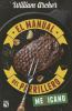 Go to record El manual del parrillero