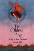 Go to record The oldest boy : a play in three ceremonies