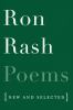 Go to record Poems : new and selected