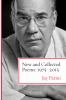 Go to record New and collected poems : 1975-2015