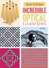 Go to record How to draw incredible optical illusions