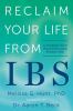 Go to record Reclaim your life from IBS : a scientifically proven plan ...