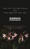 Go to record The lily of the field and the bird of the air : three godl...
