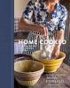 Go to record Home cooked : essential recipes for a new way to cook