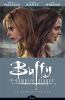 Go to record Buffy the Vampire Slayer. Season 8, volume 2, No future fo...