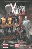 Go to record All-new X-Men. [1], Yesterday's X-Men