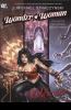 Go to record Wonder Woman. Odyssey, Volume two