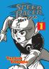 Go to record Speed Racer. Vol. 2 : Mach Go Go Go