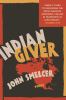 Go to record Indian giver : poems