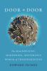 Go to record Door to door : the magnificent, maddening, mysterious worl...