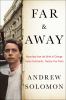 Go to record Far and away : reporting from the brink of change : seven ...