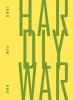 Go to record Hardly war