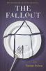 Go to record The fallout : a novel