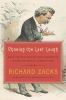 Go to record Chasing the last laugh : Mark Twain's raucous and redempti...