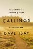 Go to record Callings : the purpose and passion of work : a StoryCorps ...