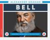 Go to record Alexander Graham Bell